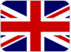 Gb